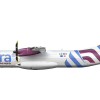 2022 | ATR ATR-72-600F