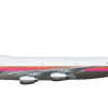 Boeing 747 200 SUN WEST AIR
