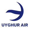 Uyghur Air