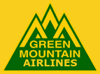 Mountain Livery Logo