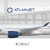 ATLANJET | A350-900