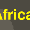 airafricalogo