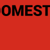 Swiss Domestic Logo