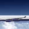 BCal90sAirbus A340 300