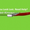 Lost Airways