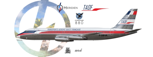 taof-convair-880-aj-s-liveries-gallery-airline-empires