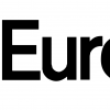 Eurojet Logo