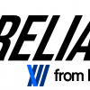 Reliance Airways Logo