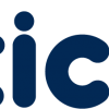 BalticJet logo (.com)