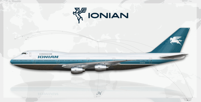 Ionian 747 Poster copy.png