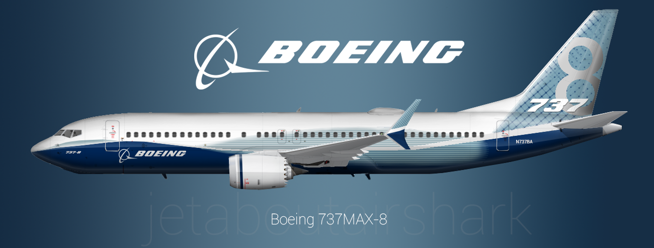 Max 8. Boeing 737 Max 8. Боинг 737 Макс 8. Боинг 737 Макс 200. Боинг 737 500 Max.